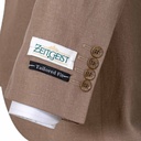 Men's Suit (LIN-1118|TLF18)