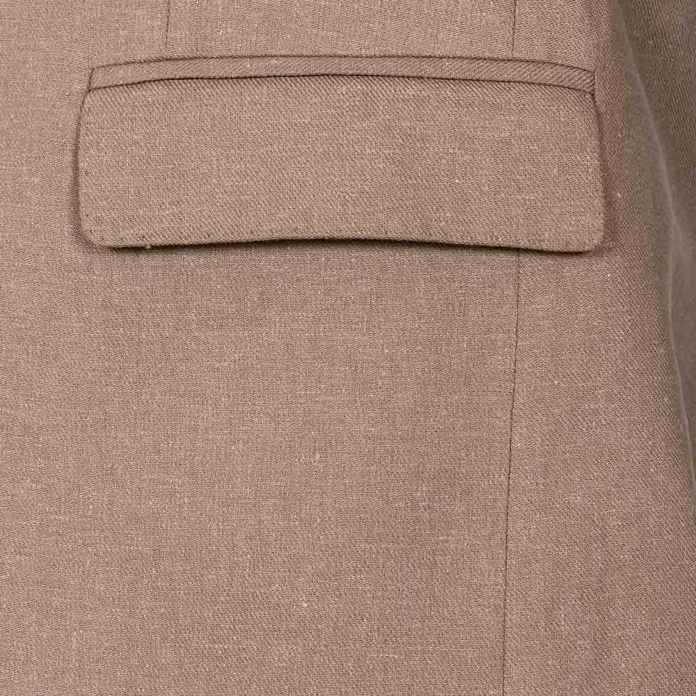 Men's Suit (LIN-1118|TLF18)
