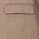 Men's Suit (LIN-1118|TLF18)
