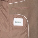 Men's Suit (LIN-1118|TLF18)