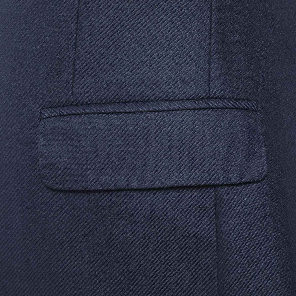 Men's Jacket (ABS-150|TLF18)