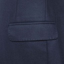 Men's Jacket (ABS-150|TLF18)