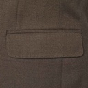 Men's Jacket (JTR-141|TLF18)