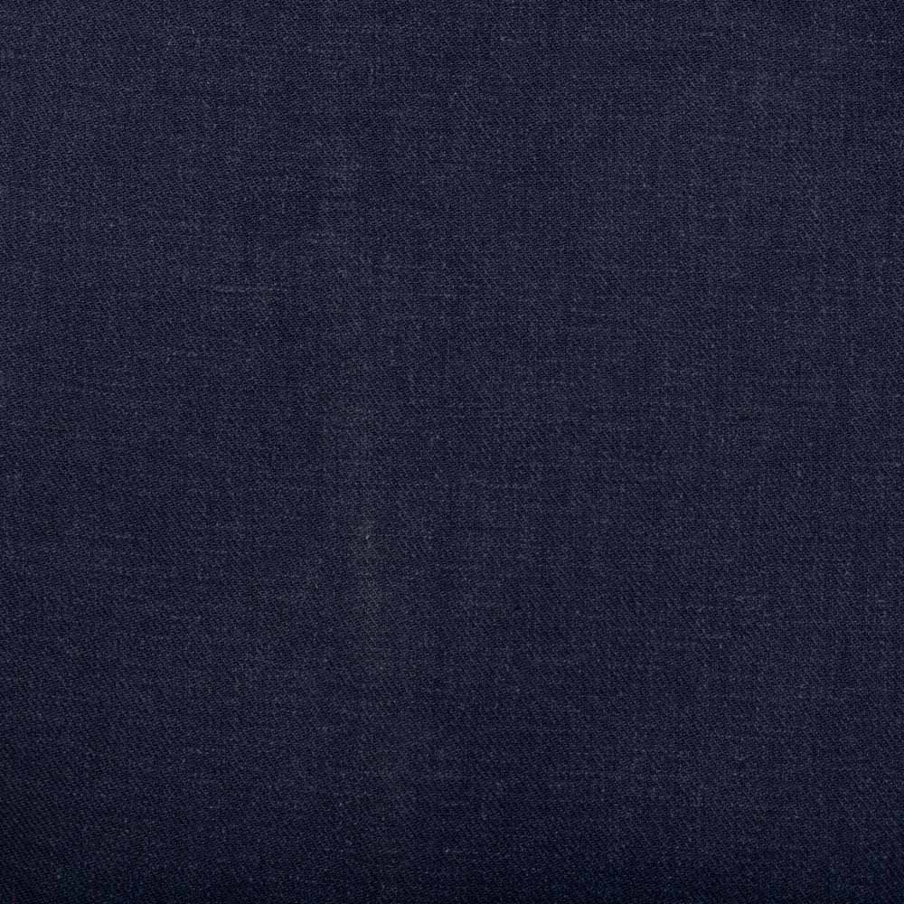 Men's Suit (LIN-1119|TLF18)