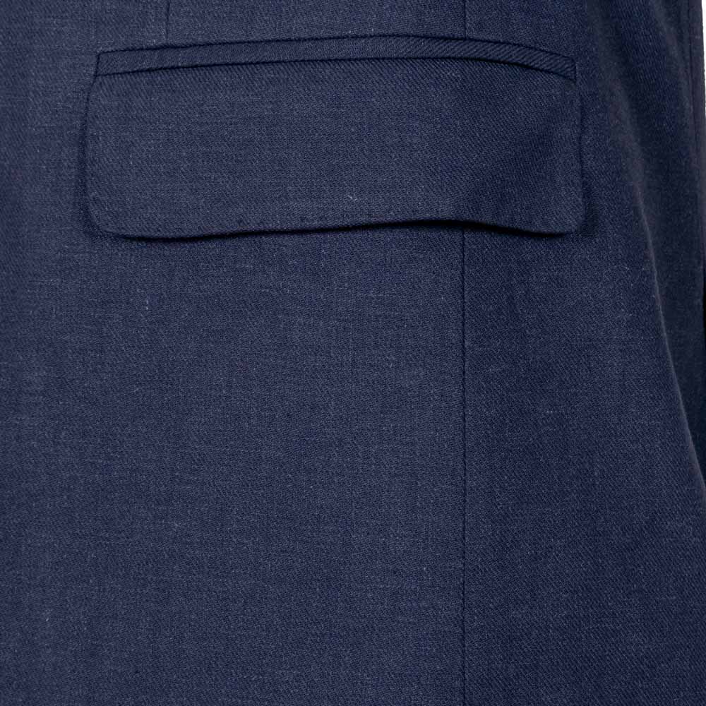 Men's Suit (LIN-1119|TLF18)