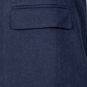 Men's Suit (LIN-1119|TLF18)