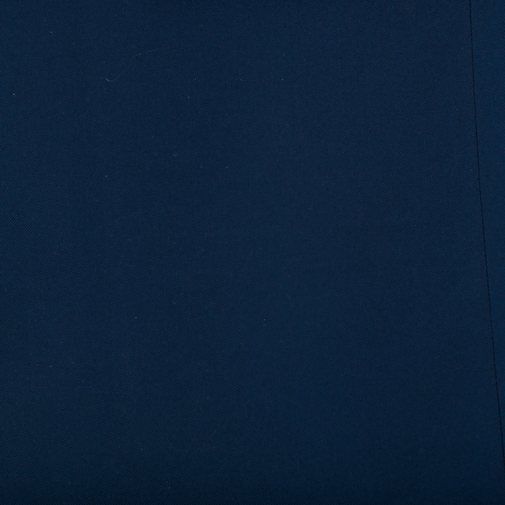 Men's Suit (STR-35|TLF18)