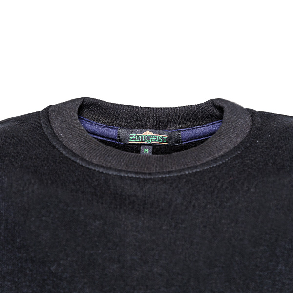 Men's Sweatshirt (FLBJ-1|FSL)