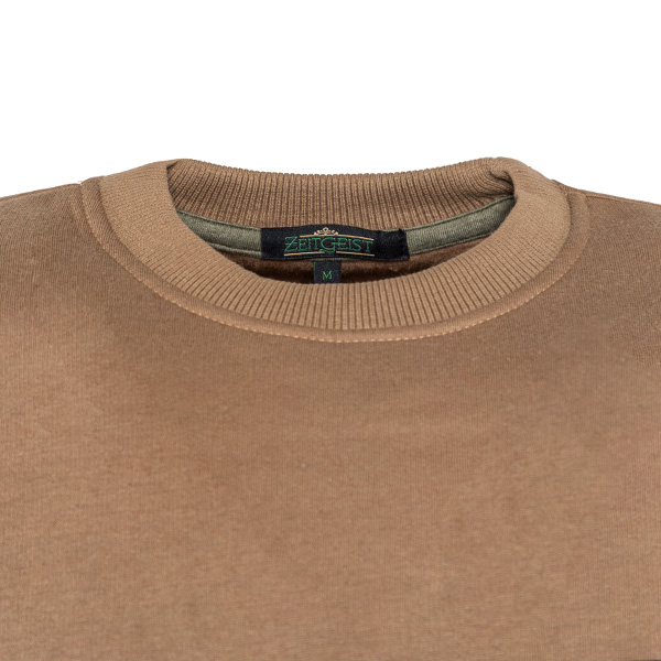 Men's Sweatshirt (FLBJ-4|FSL)