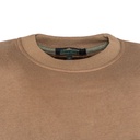 Men's Sweatshirt (FLBJ-4|FSL)