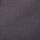 Men's Suit (STR-36|SLM)