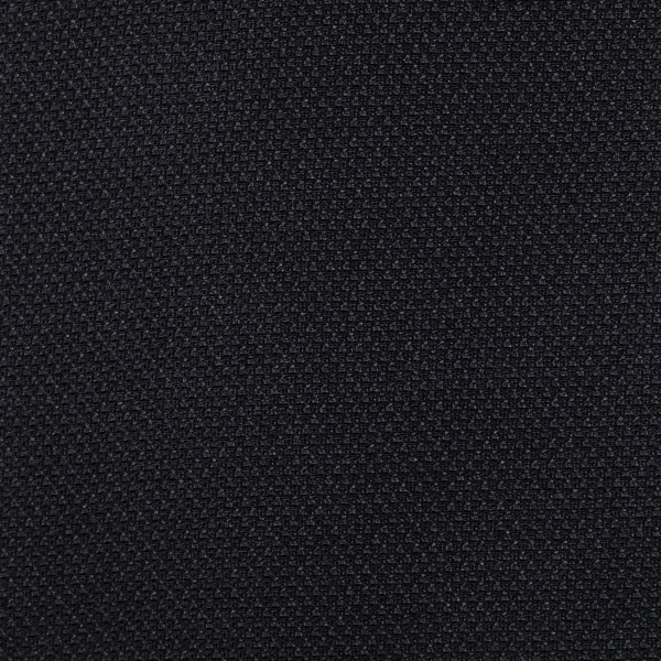Men's Jacket (JTR-37|TLF18)