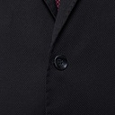 Men's Jacket (JTR-37|TLF18)