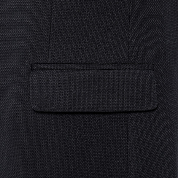Men's Jacket (JTR-37|TLF18)