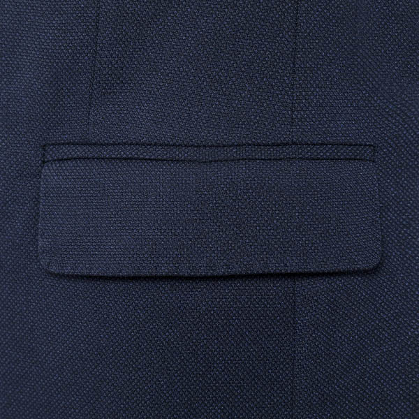 Men's Jacket (JTR-123|TLF18)
