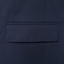 Men's Jacket (JTR-123|TLF18)