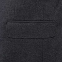 Men's Jacket (JTR-124|TLF18)