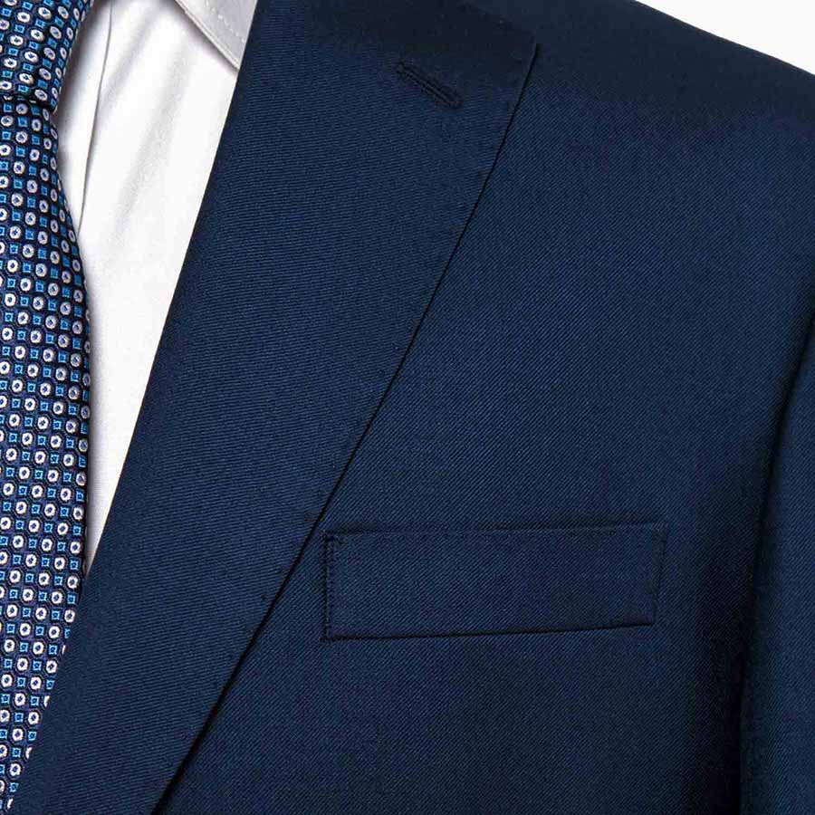 Men's Suit (ABS-170|TLF18)