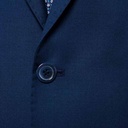 Men's Suit (ABS-170|TLF18)