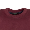 Men's Sweatshirt (FLBJ-2|FSL)