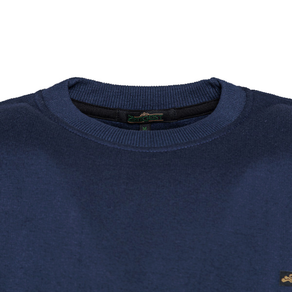Men's Sweatshirt (FLBJ-3|FSL)