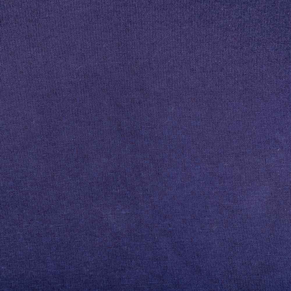 Men's Sleeping Suit (CJR-1|REG)