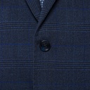 Men's Jacket (JTR-147|TLF18)