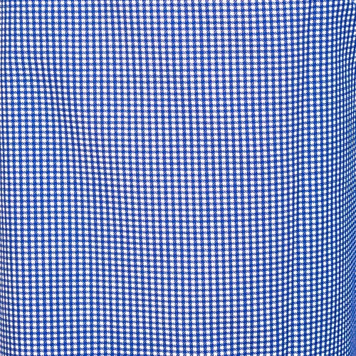 Men's Sleeping Suit (CJR-1|REG)