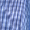 Men's Sleeping Suit (CJR-1|REG)