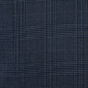 Men's Jacket (JTR-148|TLF18)