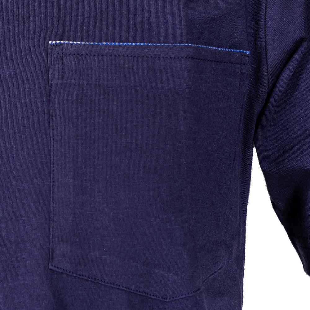 Men's Sleeping Suit (CJR-1|REG)