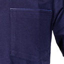 Men's Sleeping Suit (CJR-1|REG)