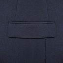 Men's Suit (ABS-118|TLF18)