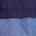 Men's Sleeping Suit (CJR-1|REG)
