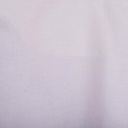 Men's Pajama (LIN-1070|SLM)