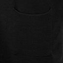 Women's Half Coat (KNT-33|1663)
