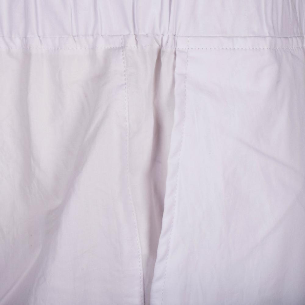 Men's Pajama (LIN-1070|SLM)