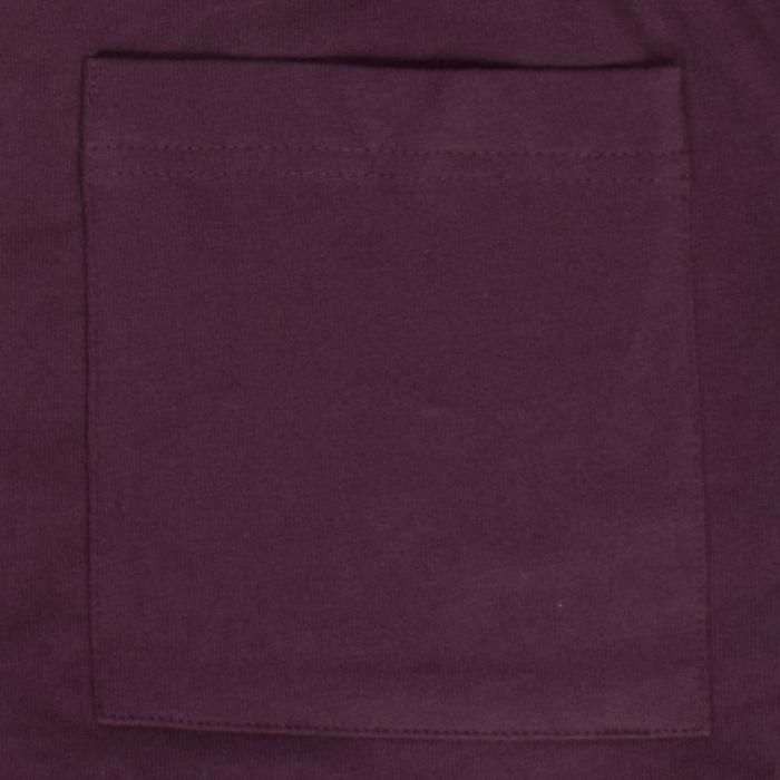 Men's Pajama (CJR-14|SLM)