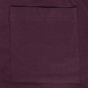 Men's Pajama (CJR-14|SLM)