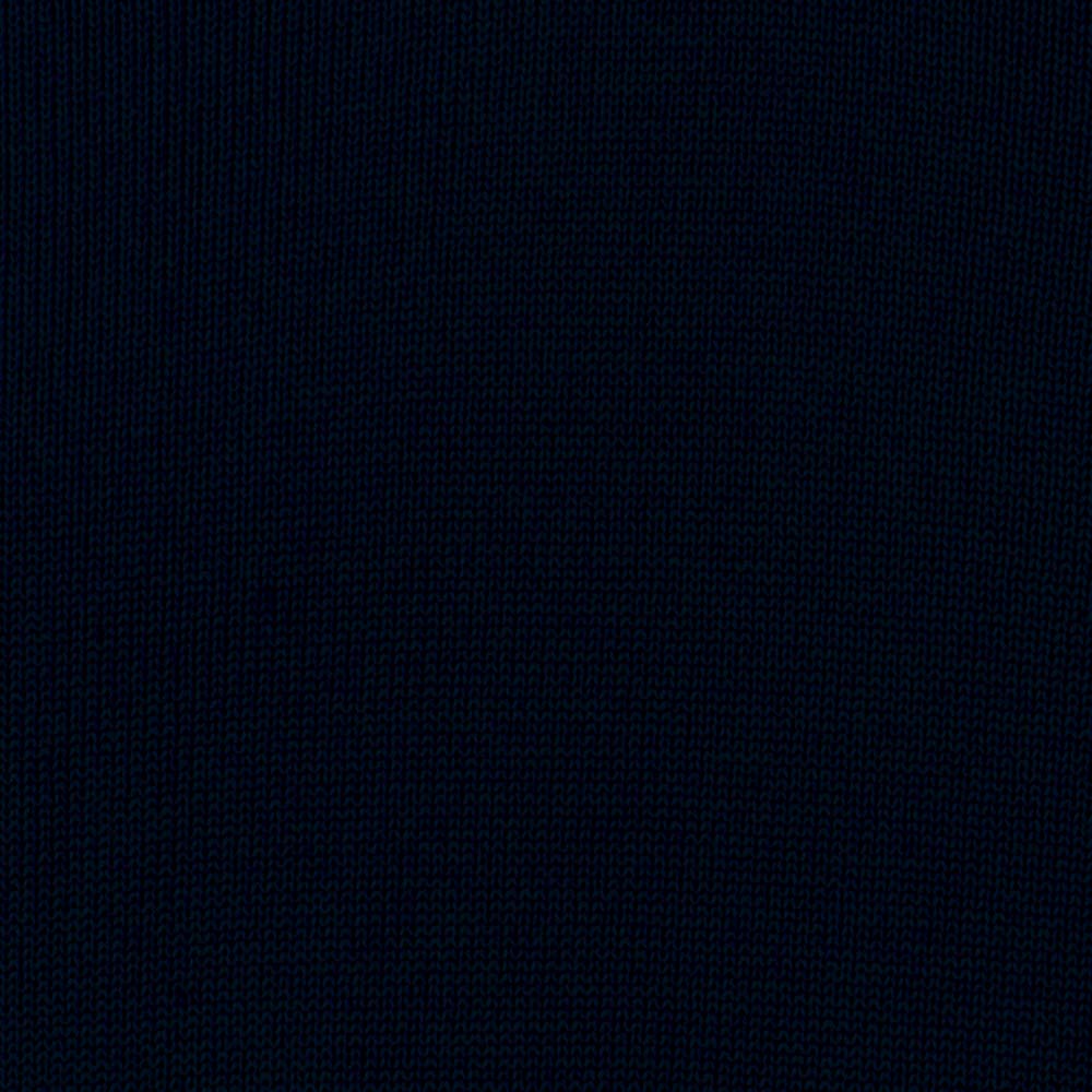 Men's Sweater (CS-01|POV)