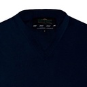 Men's Sweater (CS-01|POV)