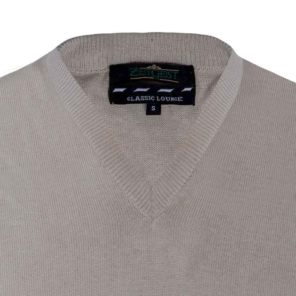 Men's Sweater (CS-02|POV)