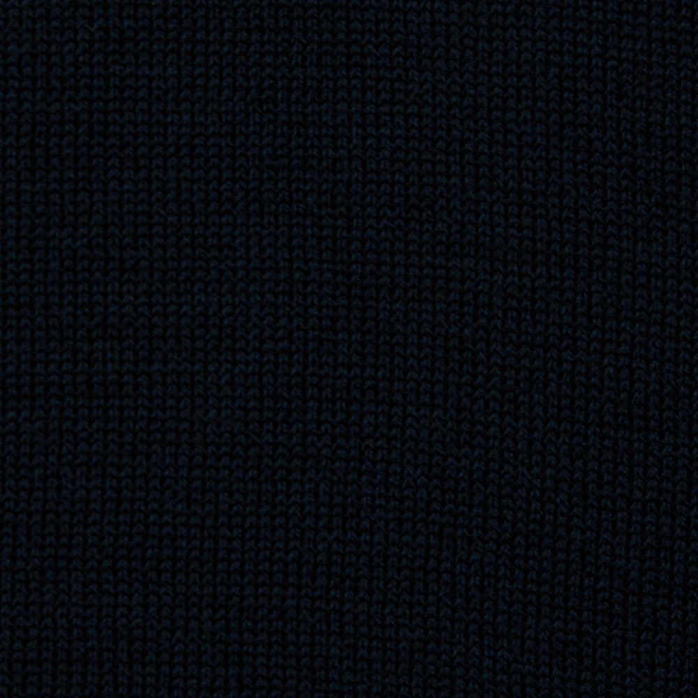 Men's Sweater (LY-9018|POV)
