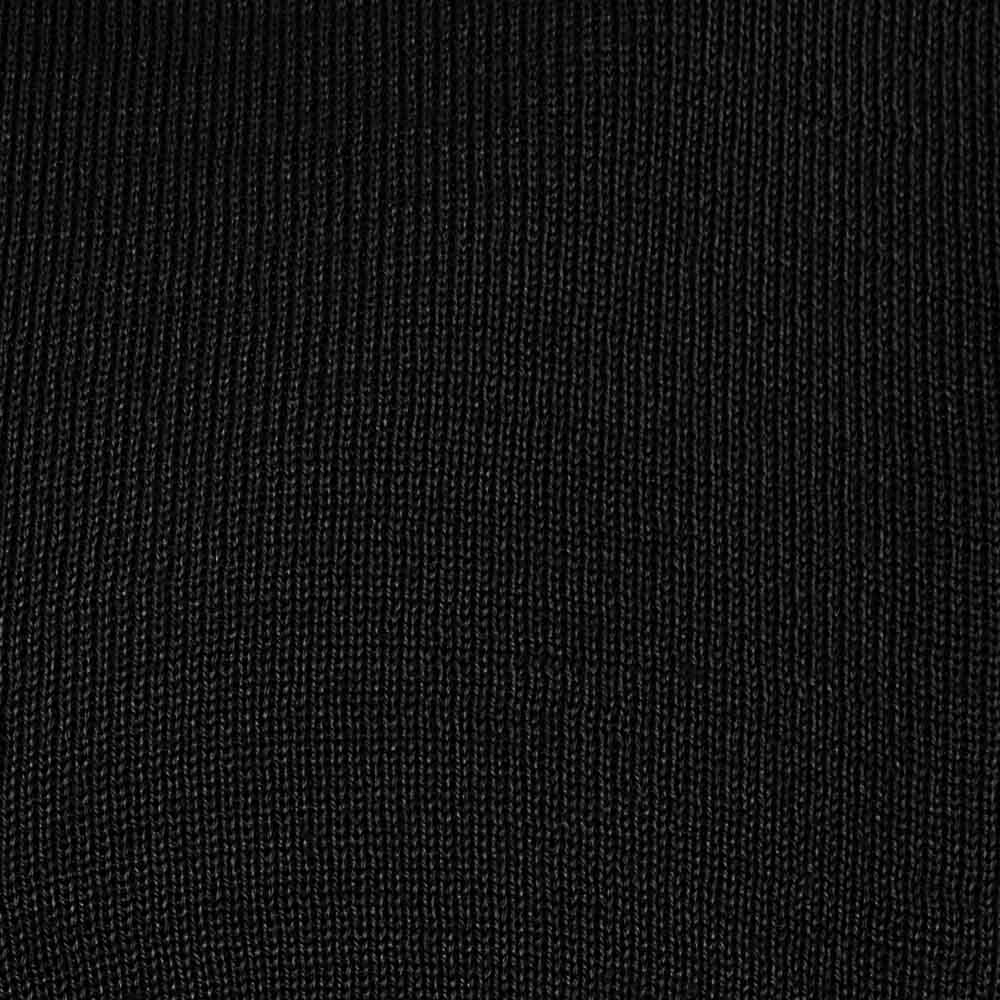 Men's Sweater (LY-9018|POV)