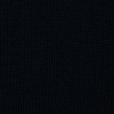 Men's Sweater (LY-9018|POV)