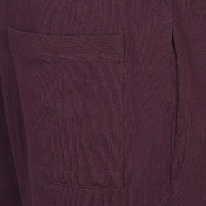 Men's Pajama (CJR-14|SLM)