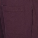 Men's Pajama (CJR-14|SLM)