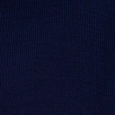 Men's Sweater (LY-9052|POV)