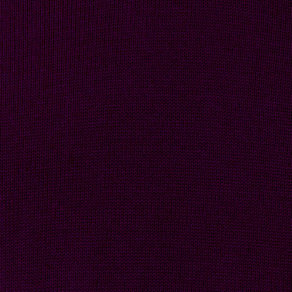 Men's Sweater (LY-9085|POV)