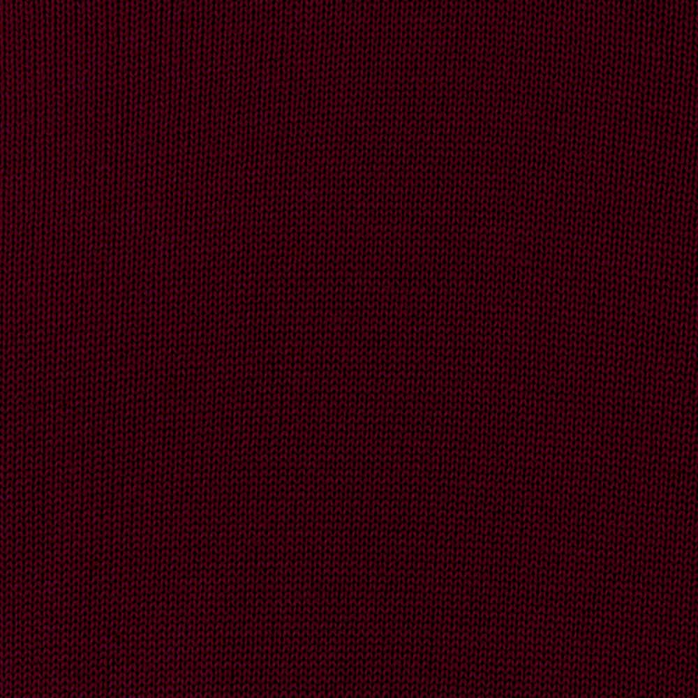 Men's Sweater (LY-9088|POV)